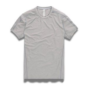 Ten Thousand Sweat-Wicking Versatile T-Shirt